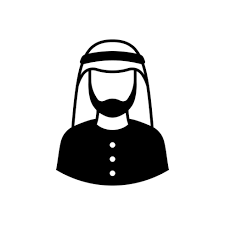 أبو خالد القحطاني
